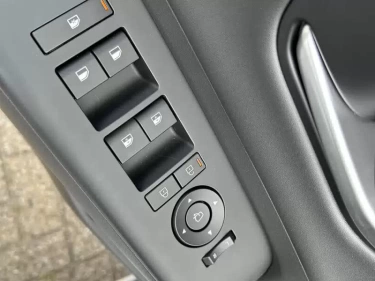 Foto van Hyundai KONA Electric