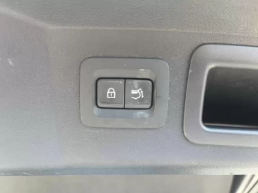 Foto van Mazda CX-60