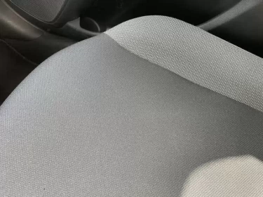 Foto van Toyota Aygo
