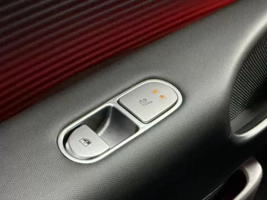 Foto van Hyundai IONIQ 6