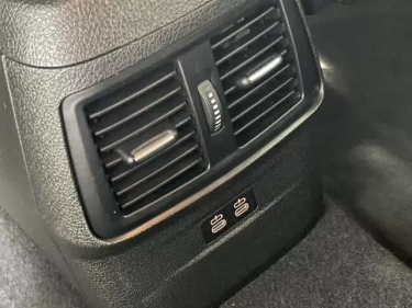 Foto van BMW 2 Serie