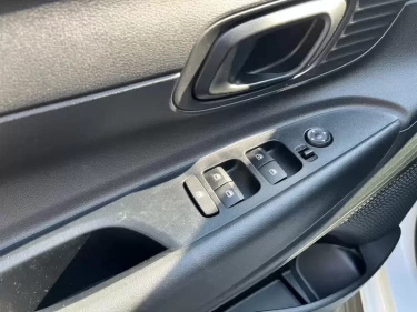 Foto van Hyundai i20