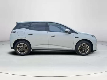 Foto van BYD DOLPHIN G DM-i