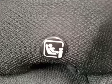 Foto van Toyota Aygo