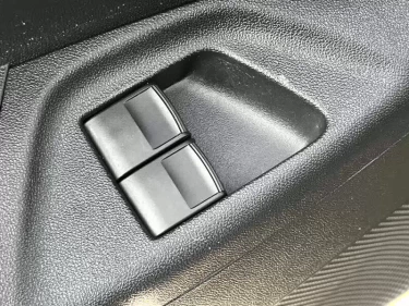 Foto van Toyota Aygo