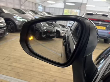 Foto van Toyota Corolla Cross