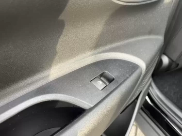 Foto van Hyundai Bayon