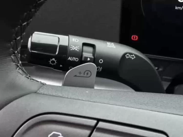 Foto van Hyundai Kona Electric