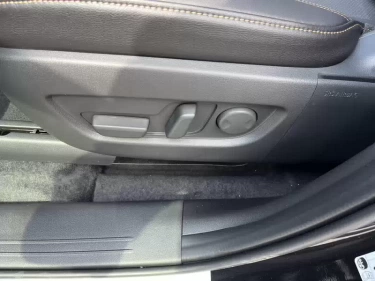 Foto van Mazda CX-80