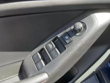 Foto van Mazda 3