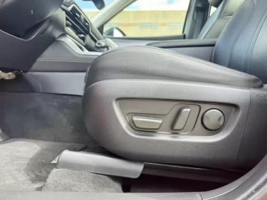 Foto van Mazda CX-60