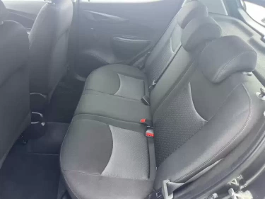 Foto van Opel KARL