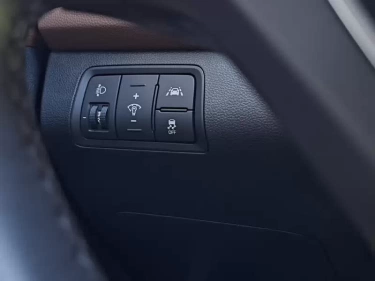 Foto van Hyundai i20