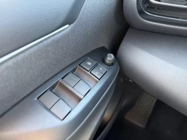 Foto van Mazda 2 Hybrid