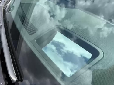 Foto van Kia Niro