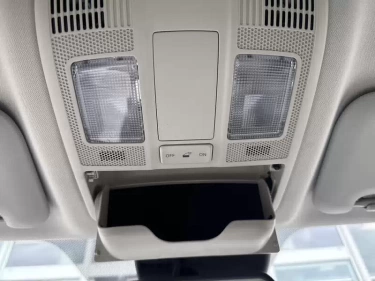 Foto van Mazda 6