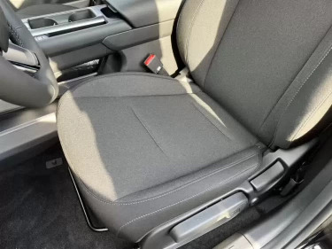Foto van Hyundai IONIQ 6