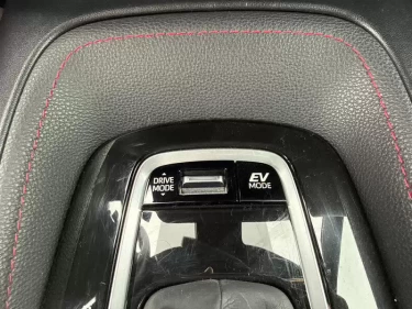 Foto van Toyota Corolla