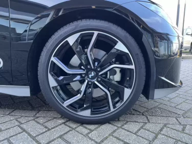 Foto van Hyundai IONIQ 6