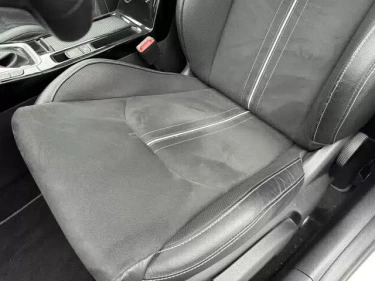 Foto van Kia ProCeed