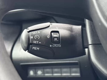 Foto van Toyota PROACE CITY Verso