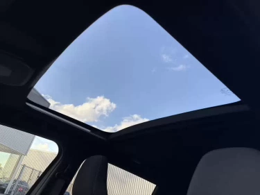 Foto van Suzuki e VITARA
