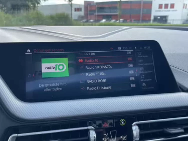 Foto van BMW 2-serie Gran Coupé