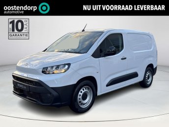 Overige foto's