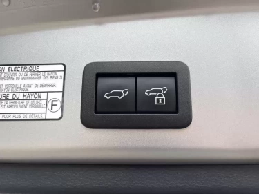 Foto van Toyota Corolla Cross