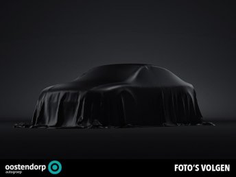 Toyota Yaris 1.5 VVT-i Dynamic Sport | Binnenkort verwacht | occasion 2022