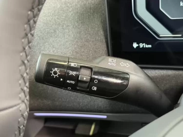 Foto van Kia EV2