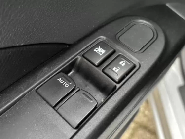 Foto van Suzuki Celerio