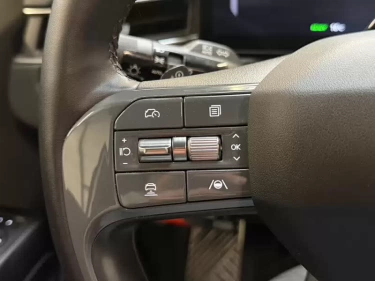 Foto van Kia EV9