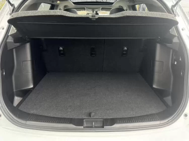 Foto van Suzuki SX4 S-Cross