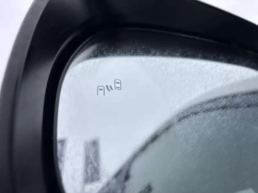 Foto van Toyota Land Cruiser