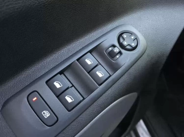Foto van Toyota PROACE CITY Verso