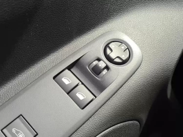 Foto van Toyota PROACE CITY Electric