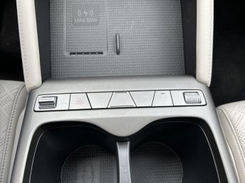 BYD ATTO 2 1.5 DM-i Boost | Plug-In Hybride | 360 Camera | Panoramisch dak | occasion 2026