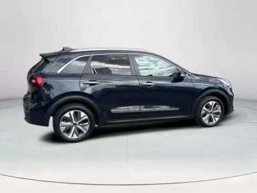 Foto van Kia e-Niro