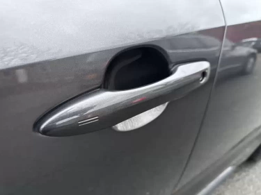 Foto van Toyota Corolla Touring Sports