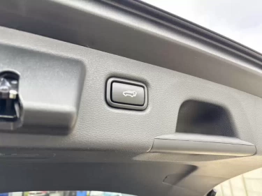 Foto van Kia Ceed Sportswagon