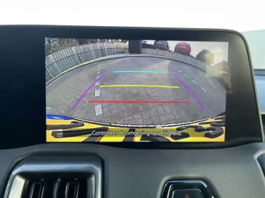 Foto van Toyota Urban Cruiser