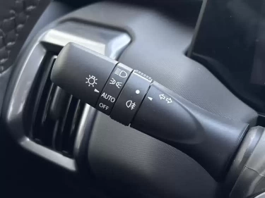 Foto van Suzuki e VITARA