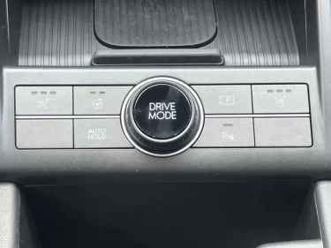 Foto van Hyundai Kona Electric