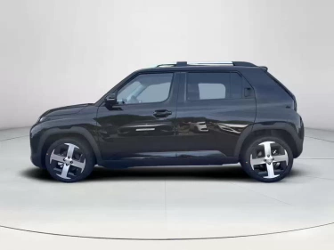 Foto van Hyundai INSTER