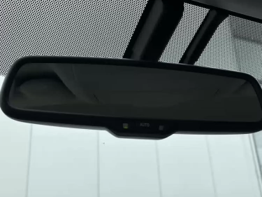Foto van Toyota Prius