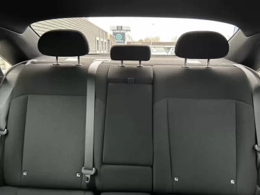 Foto van Hyundai IONIQ 6