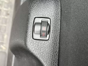 Foto van Toyota PROACE Long Worker