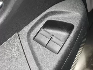 Foto van Toyota Aygo