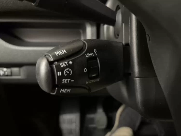 Foto van Toyota PROACE Long Worker